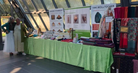 Elke Seifert - Kunst