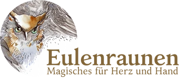 Seelenbilder von Thiemo Vater - Naturelemente
