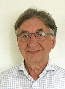Ganzheitliche Gesundheitstage / Gesundheitsmesse in Waltrop