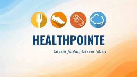 Ganzheitliche Gesundheitstage / Gesundheitsmesse in Waltrop
