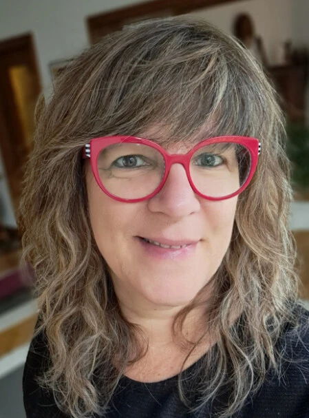 Elke Seifert - Kunst