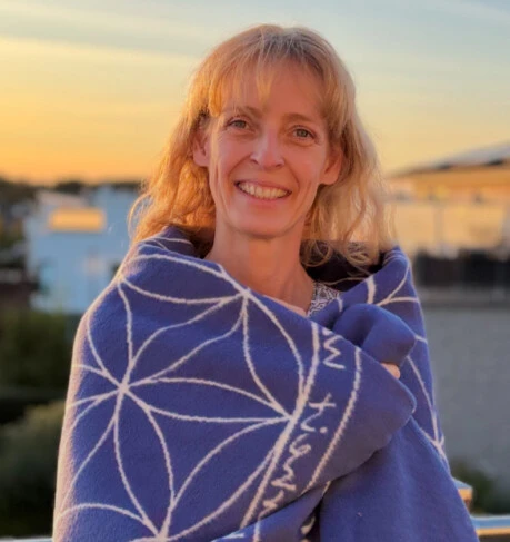 Seelenbilder von Thiemo Vater - Naturelemente