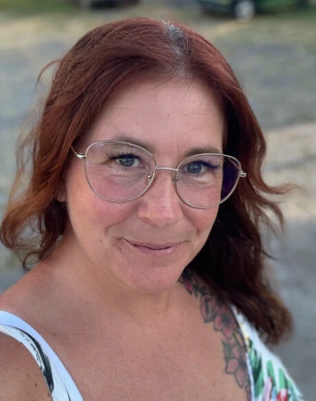 Seelenbilder von Thiemo Vater - Naturelemente