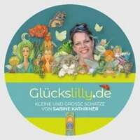 Ganzheitliche Gesundheitstage / Gesundheitsmesse in Waltrop