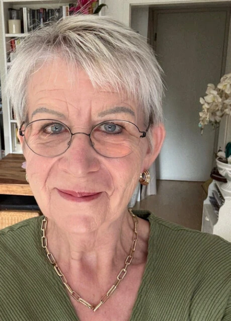 Seelenbilder von Thiemo Vater - Naturelemente