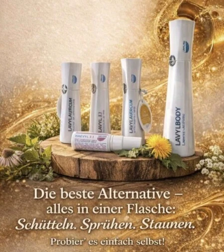 Elke Seifert - Kunst